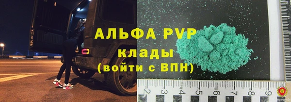 тгк Гусь-Хрустальный